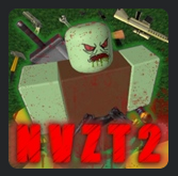 Player, Noobs vs zombies Tycoon 2 Wiki