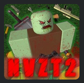 Community Somedeviser Noobs Vs Zombies Tycoon 2 Roblox Wikia Fandom - roblox games like ro bio roblox free zombie face