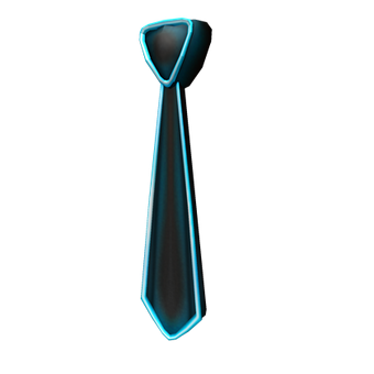 List Of Expired Promotional Codes Roblox Wikia Fandom - list of expired promotional codes roblox promocodes wikia fandom List Of Expired Promotional Codes Roblox Wikia Fandom - roblox promocodes wikia fandom