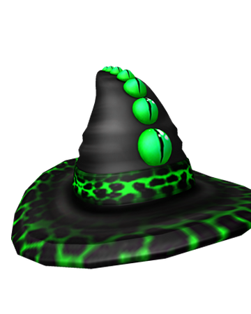 Overseer Wizard Roblox Wiki Fandom - best under 100 robux hats