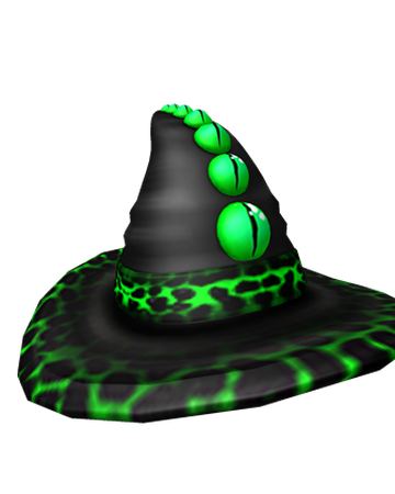 Overseer Wizard Roblox Wiki Fandom - roblox party hat wiki