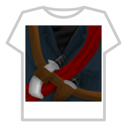 Category Shirts Roblox Wikia Fandom - red motorcycle t shirt roblox page 2