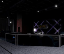 RBStudio.png