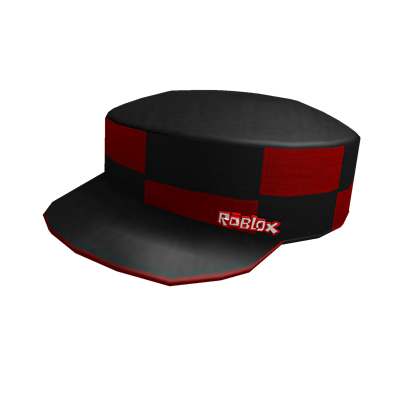 Category Hats Roblox Wikia Fandom - roblox robber hat