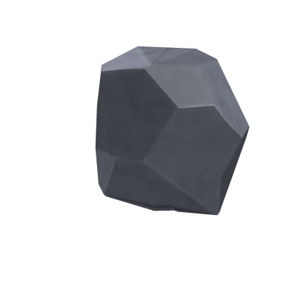 Rock Roblox Wiki Fandom - roblox rock mesh