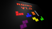 ROtris Thumbnail