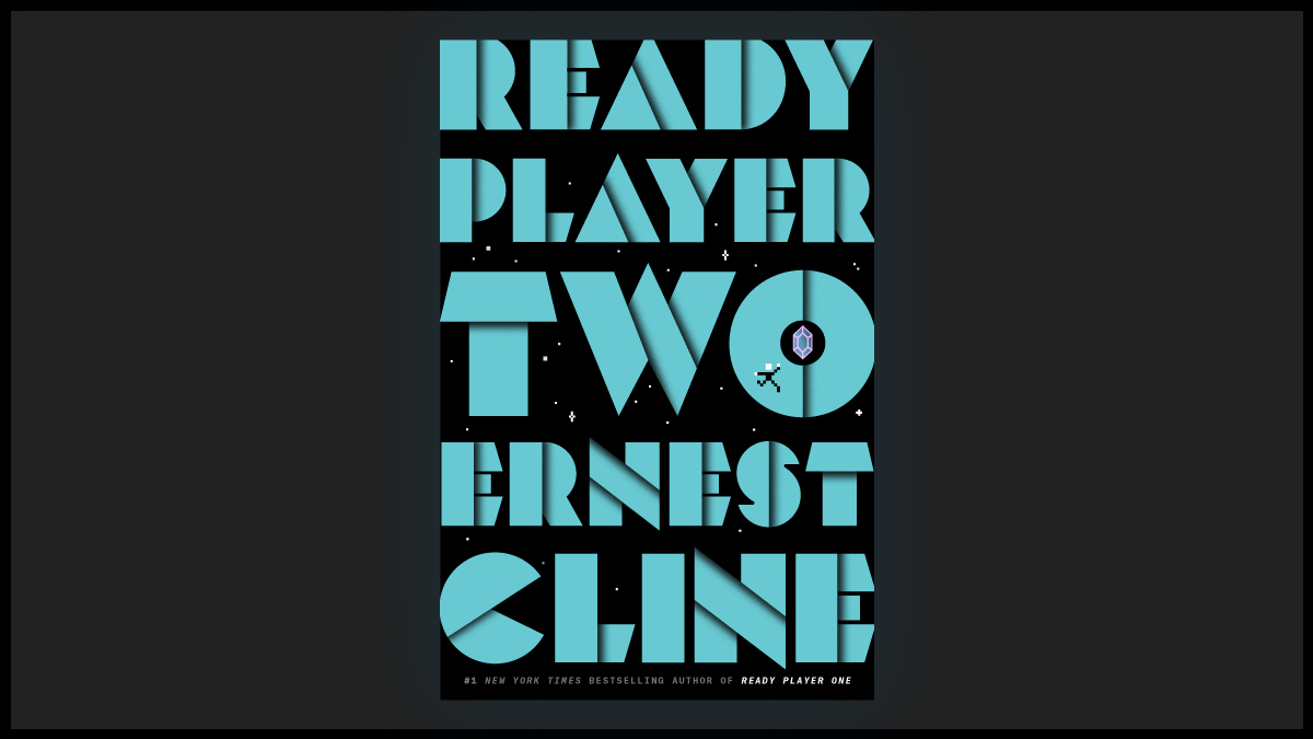 Ready Player Two Shirt, Roblox Wiki