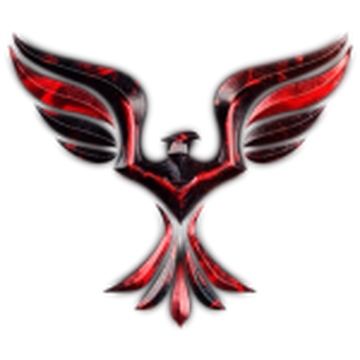 Roblox Night Wing Roblox Wiki Fandom - roblox night wing roblox wiki fandom roblox vet decal Roblox Night Wing Roblox Wiki Fandom - roblox vet decal
