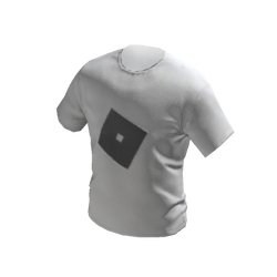 Category:T-shirts, Roblox Wiki