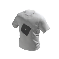 Category:Clothing first available in 2022, Roblox Wiki