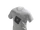 Roblox T-Shirt - White