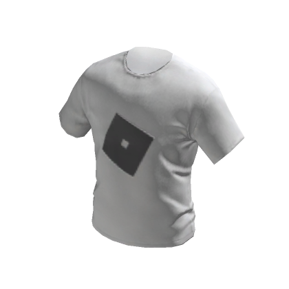 inside the world of Roblox - Games - | Essential T-Shirt