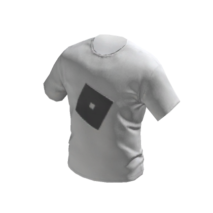 roblox t-shirt