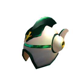 Robotastic Champion