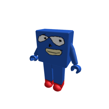 Community Daxter33 Roblox Wikia Fandom - community daxter33 roblox wikia fandom new playerscripts take 2 announcements roblox developer Community Daxter33 Roblox Wikia Fandom - new playerscripts take 2 announcements roblox developer