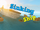 Kni0002/Sinking Ship