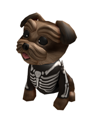 Roblox Dog Gear - roblox toys celebrity collection series 2 roblox wikia fandom