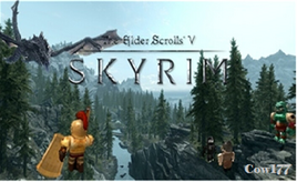 Skythumb