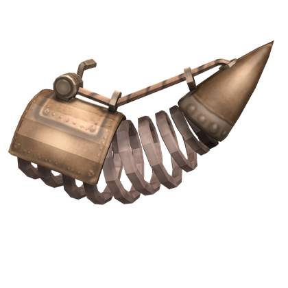 Category Items Obtained In The Avatar Shop Roblox Wikia Fandom - subspace bomb strap roblox