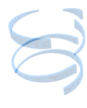 Stravant S Lightning Roblox Wiki Fandom - roblox stravanat lightning gear code