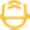 TBC.Icon.png