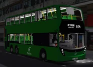 UB7829 61A.png (441 KB) 61A