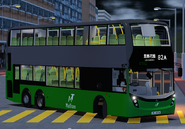 82A