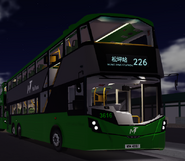 226