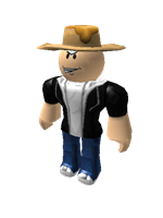 Community 1dev3 Roblox Wikia Fandom - be the second to become 1dev3 roblox