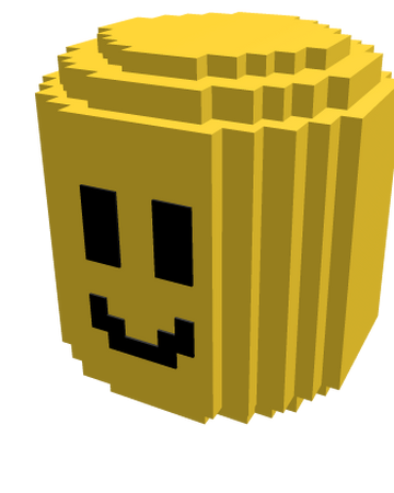 Catalog 8 Bit Head Roblox Wikia Fandom - roblox ibot head