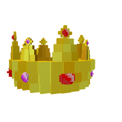 Category Crowns Roblox Wikia Fandom - crown of om nom nom roblox wikia fandom