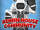 Admin House Community