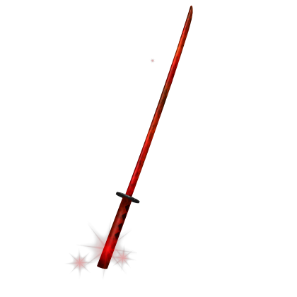 Catalog Adurite Katana Roblox Wikia Fandom - adurite cape of the wanderer roblox wikia fandom powered