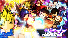 All Star Tower Defense-thumbnail
