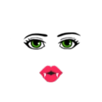 arachnid queen roblox toy