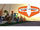 Davidii/Battle for ROBLOX
