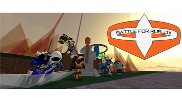 Choose My Adventure: Seriously, the Roblox community is pretty impressive