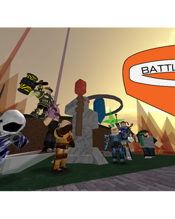 Battle For Roblox Roblox Wiki Fandom - roblox character close up