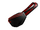 Black Roblox Funny Pack