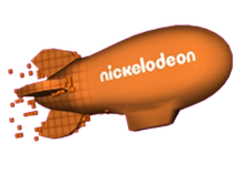 BlimpTrophy2018