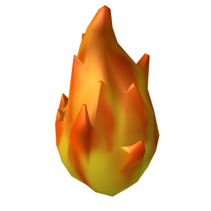 Catalog Breath Of Fire Roblox Wikia Fandom - free robux apps flames