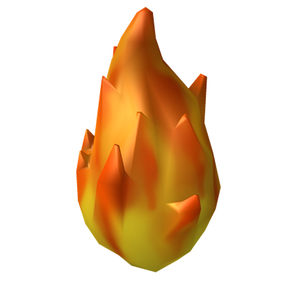 Breath Of Fire Roblox Wiki Fandom - roblox fire breath