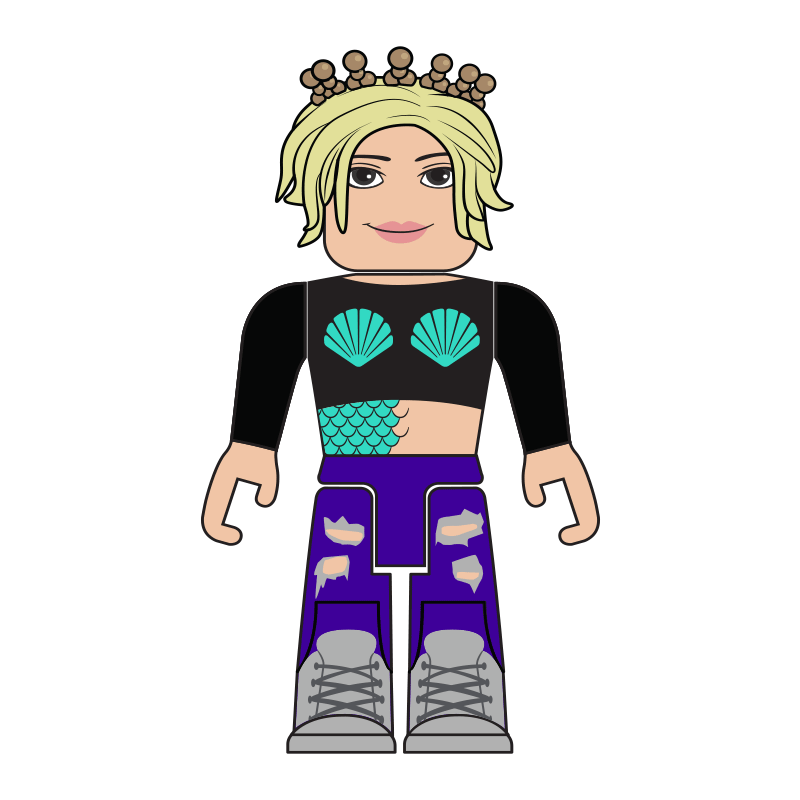 Callmehbob Roblox Wiki Fandom - enchantress roblox toy