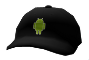 Cancelled - Android Cap (2).png