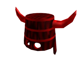 Doombringer's Doombringer