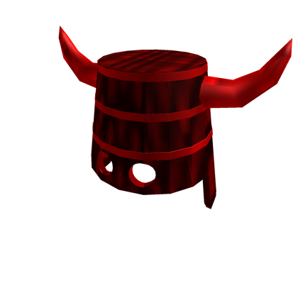 Catalog Doombringer S Doombringer Roblox Wikia Fandom - doombringer roblox admin