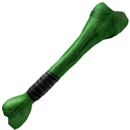 Emerald Claw The Envious Club Roblox Wikia Fandom - club emerald roblox