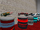 MainGag/Modern Warfare Tycoon