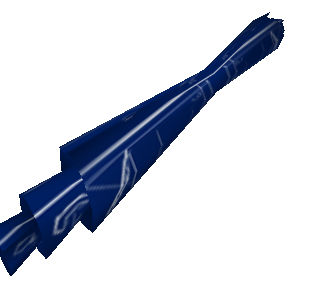 Insert Tool Roblox Wikia Fandom - this is a 300 robux immortal sword by isotoxic