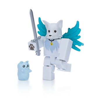 Roblox Toys Core Figures Roblox Wikia Fandom - download free png image attack snake staff png roblox wikia